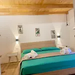 Apartamento Domus Efisia 2
