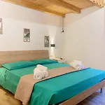 Domus Efisia 2 Apartamento *