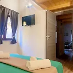 Domus Efisia 2 Apartamento *