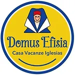 Apartamento Domus Efisia 2