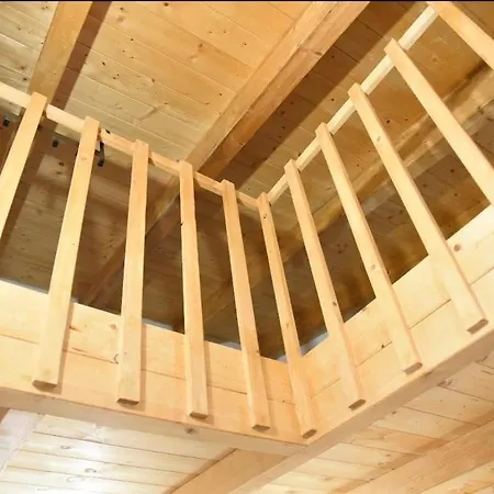 Domus Efisia 2 Apartamento *