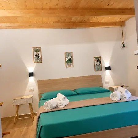 Domus Efisia 2
