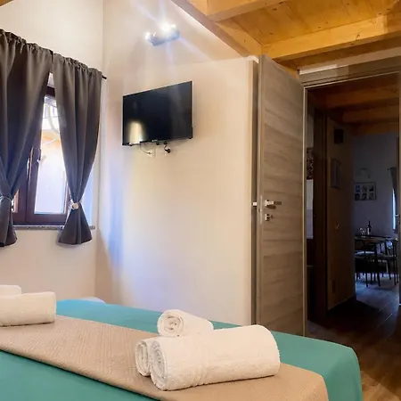 Domus Efisia 2