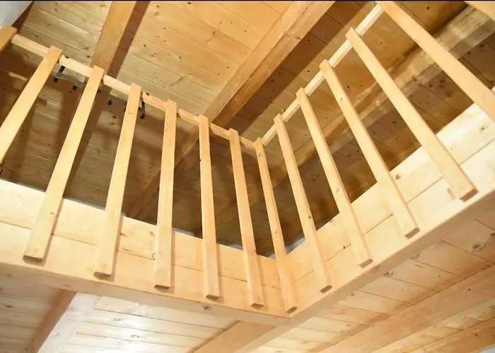 Domus Efisia 2 Apartamento *